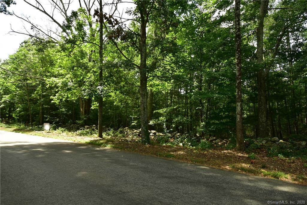Lot 2 Lohse Road - Photo 1