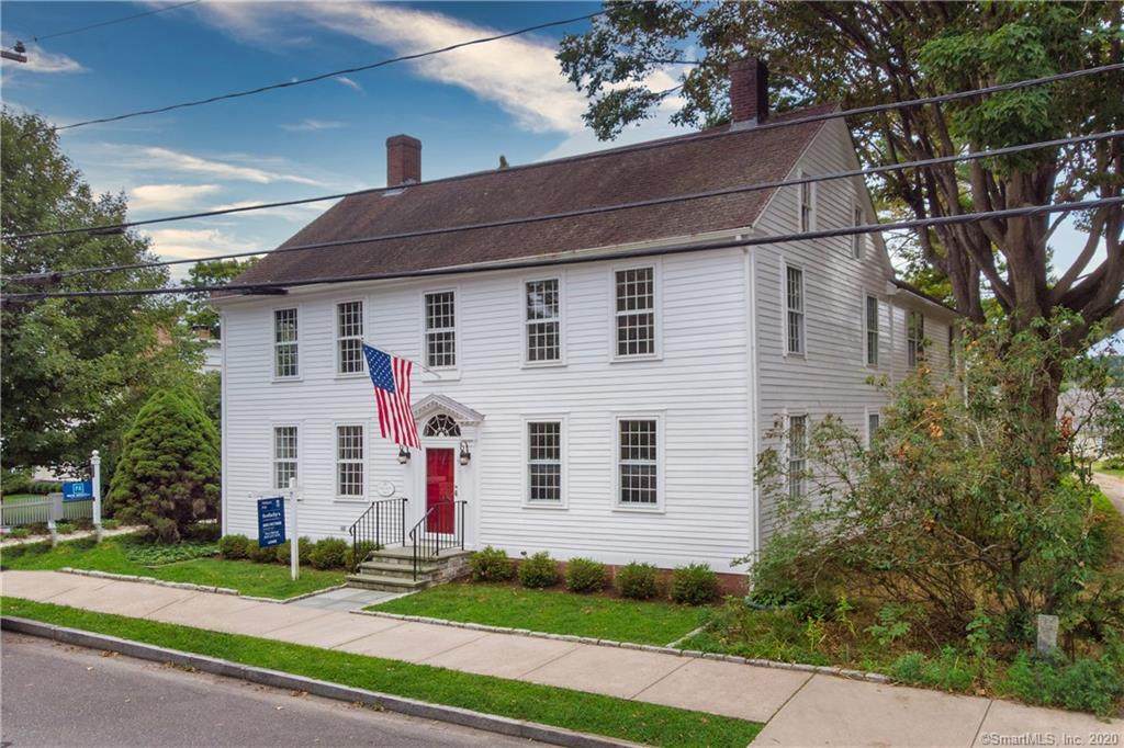 28 Main Street - Photo 1