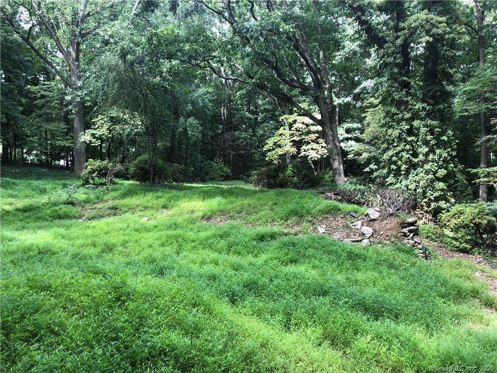 81 Inwood Road - Photo 1