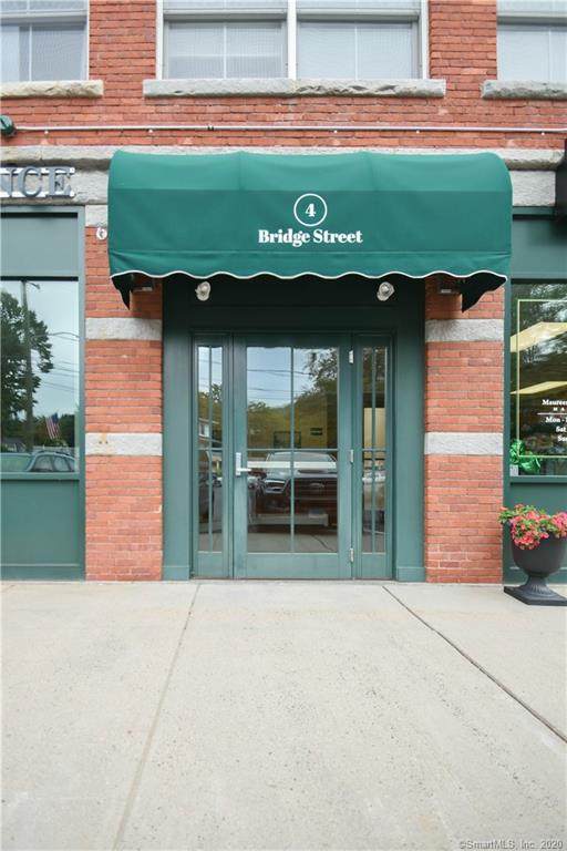 4 Bridge Street - Photo 1