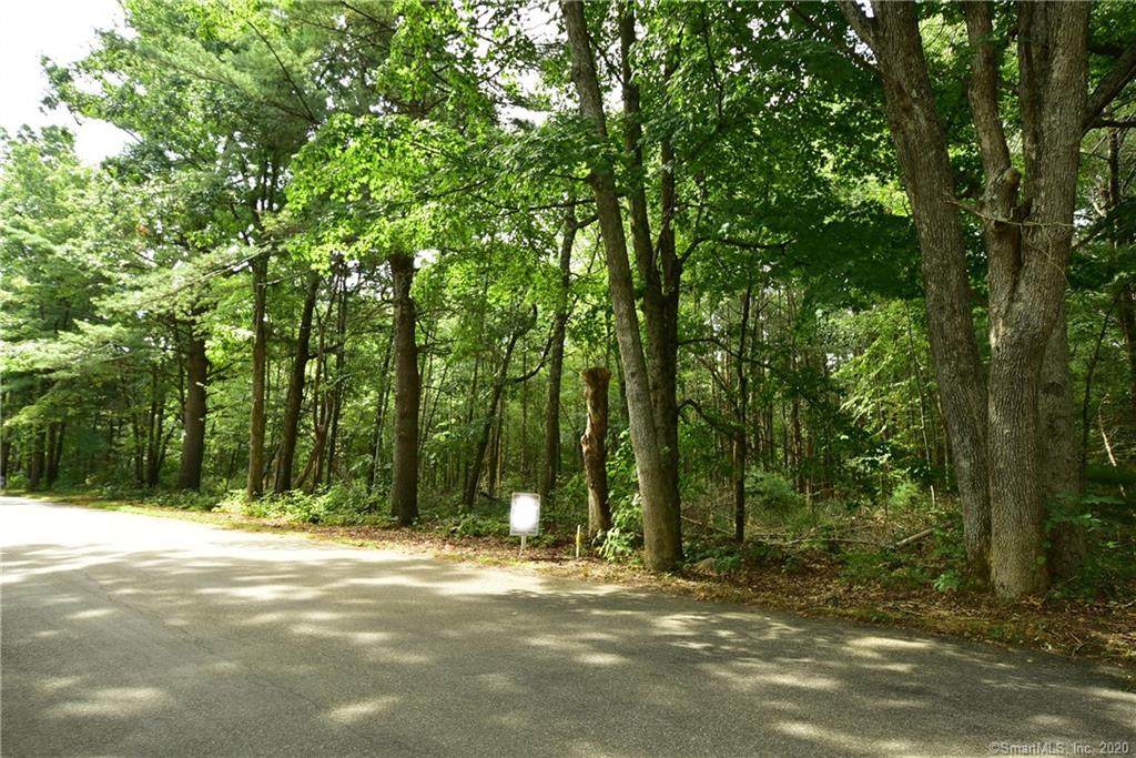 Lot 4 Lohse Road - Photo 1