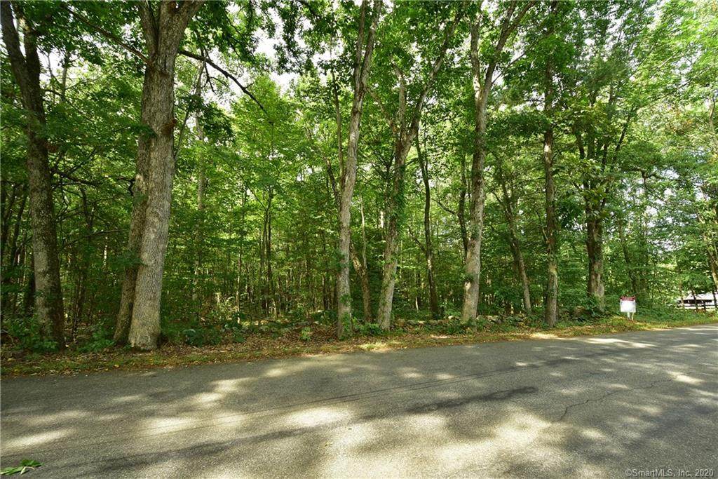 Lot 5 Lohse Road - Photo 1