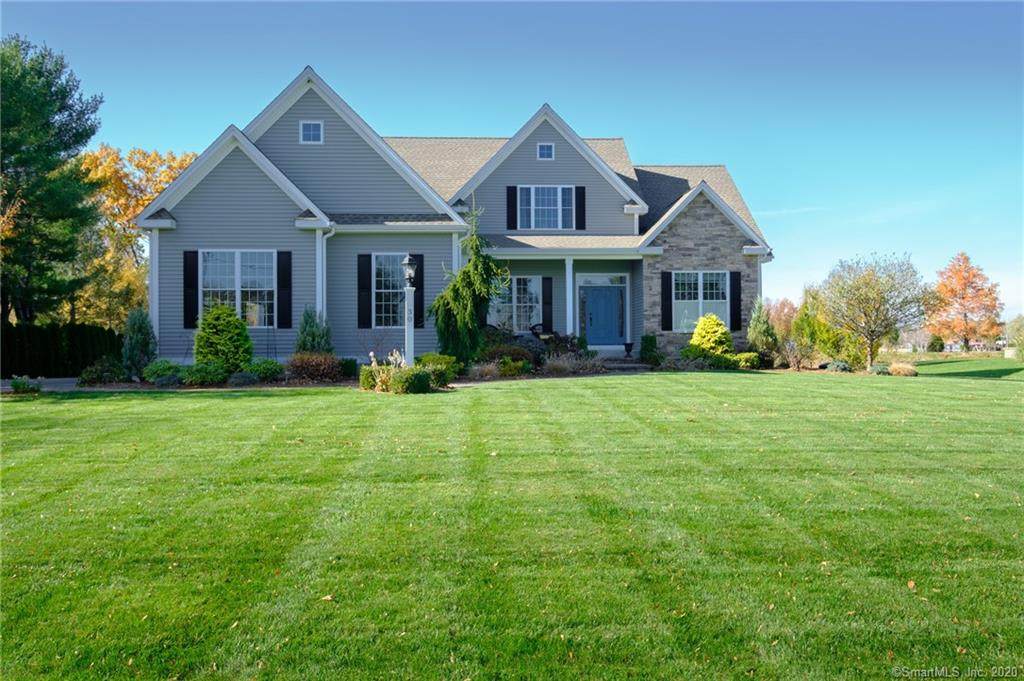 30 Field Road - Photo 1