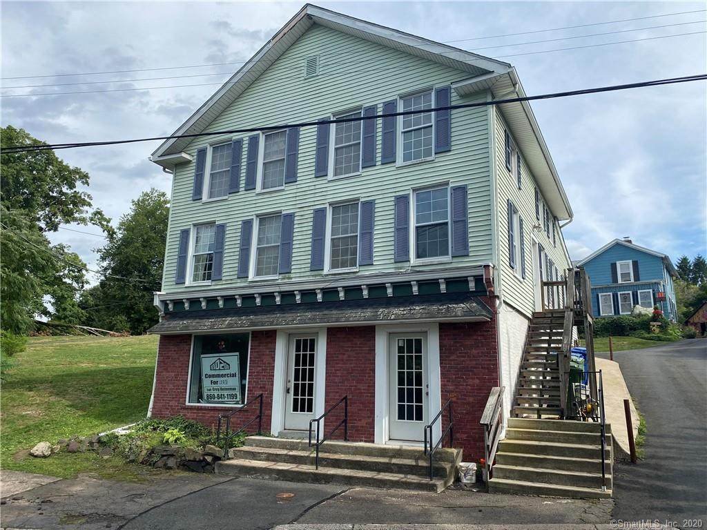 13 Tunxis Street - Photo 1