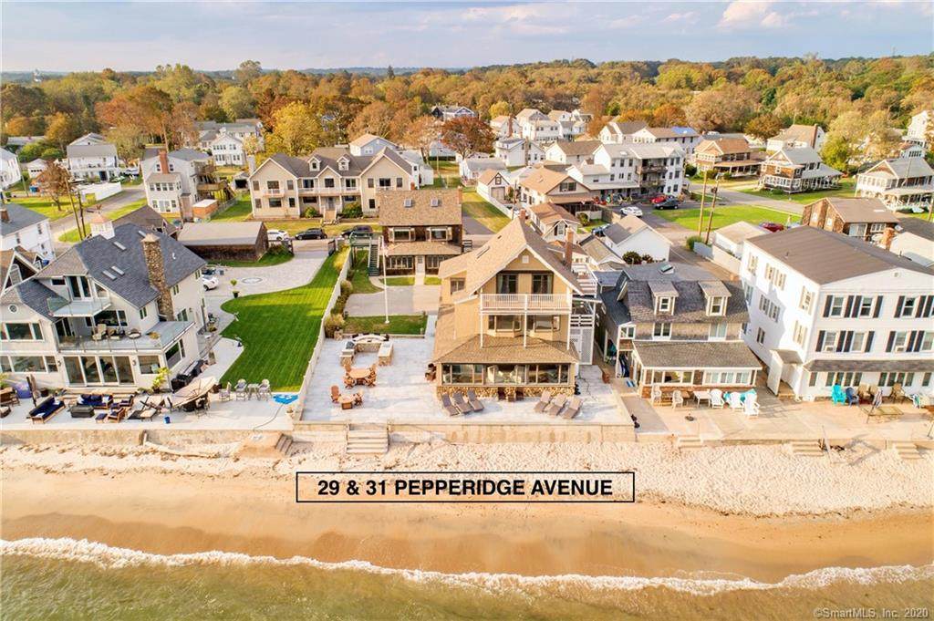 29&31 Pepperidge Avenue - Photo 1