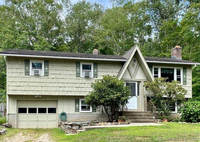 365 Warrenville Road - Photo 1