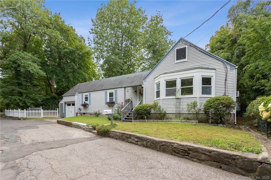 64 Brookside Drive - Photo 1