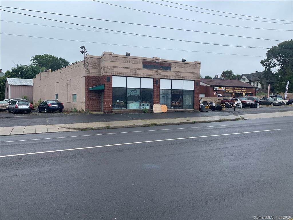 75 Cook Avenue - Photo 1