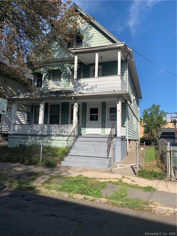 254 Pixlee Place - Photo 1