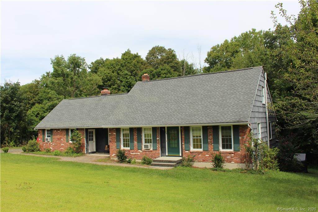 26 Bridle Road - Photo 1