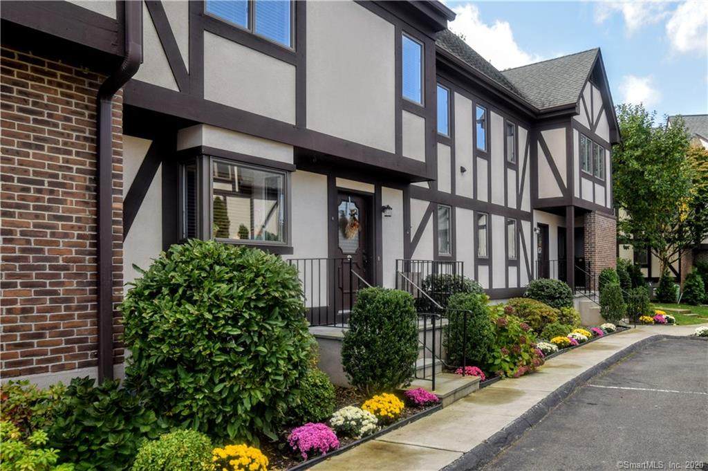668 Glenbrook Road - Photo 1