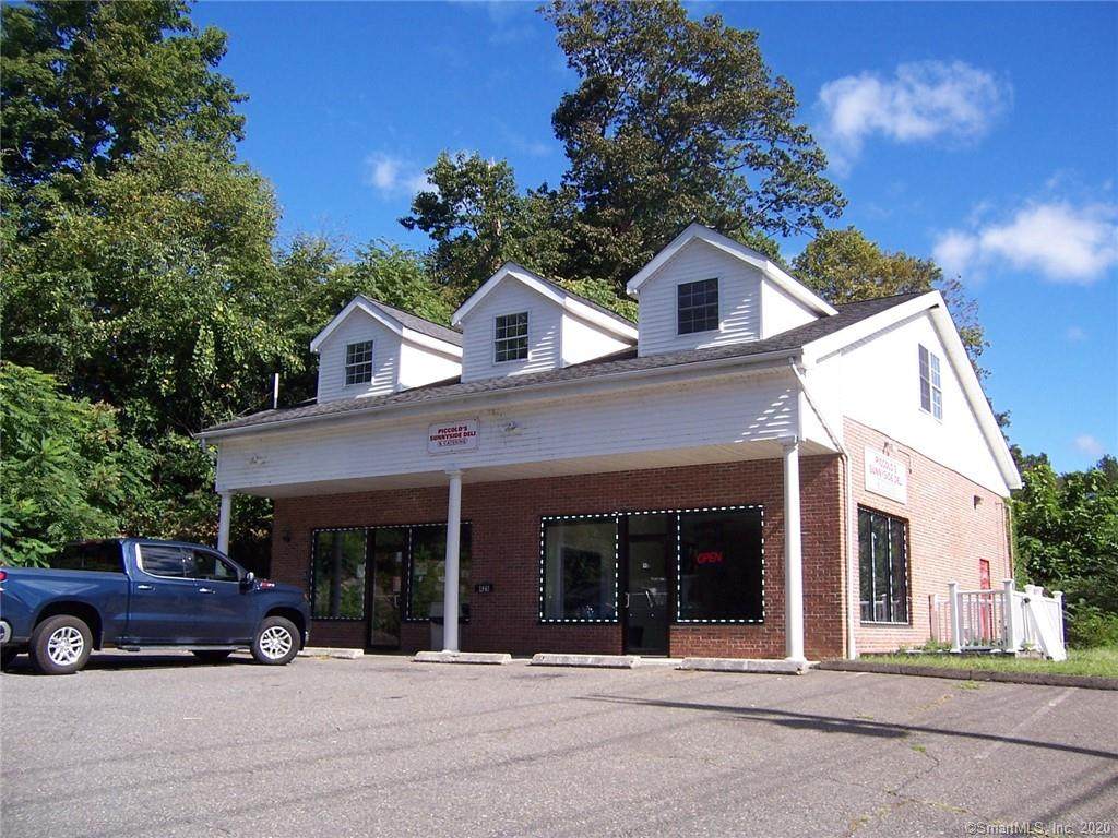 425 River Road - Photo 1