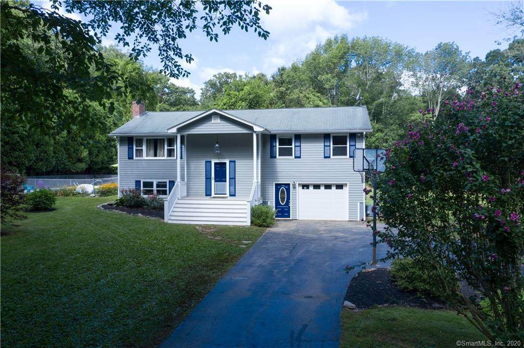 53 Branch Hill Road - Photo 1