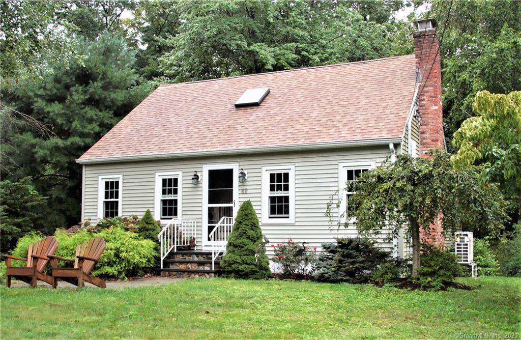 40 Sunset Terrace - Photo 1