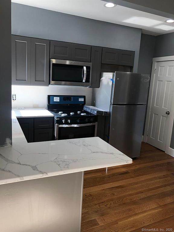 1769 Central Avenue - Photo 1