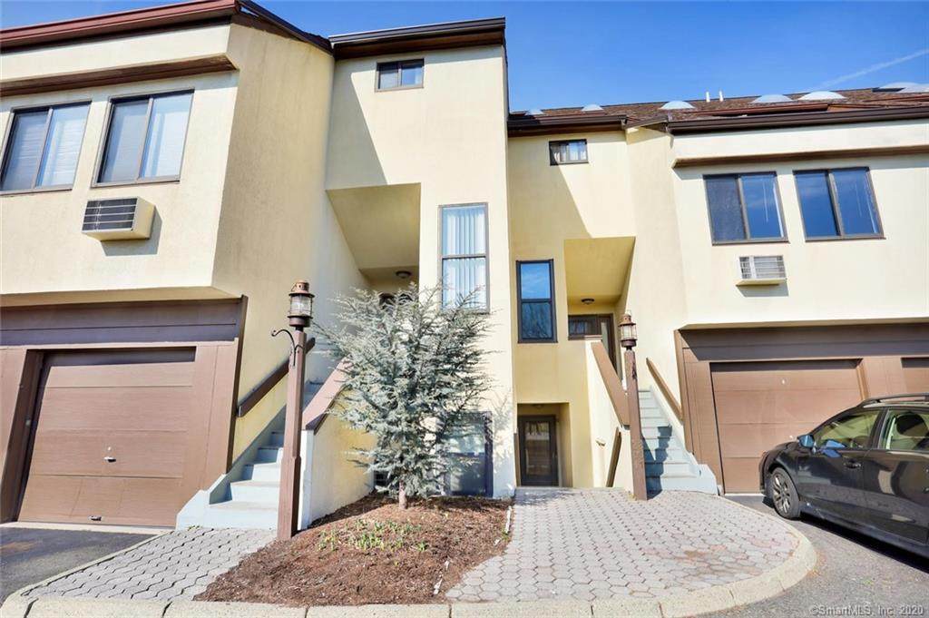 89 Harbor Drive - Photo 1