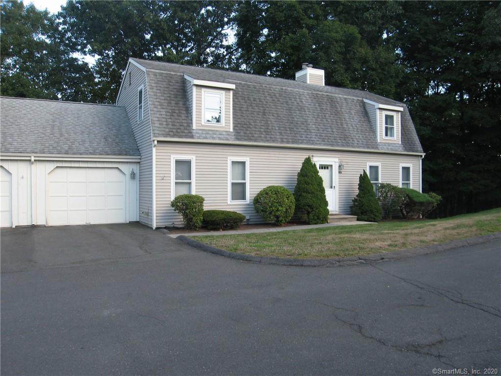 58 Old Towne Road - Photo 1