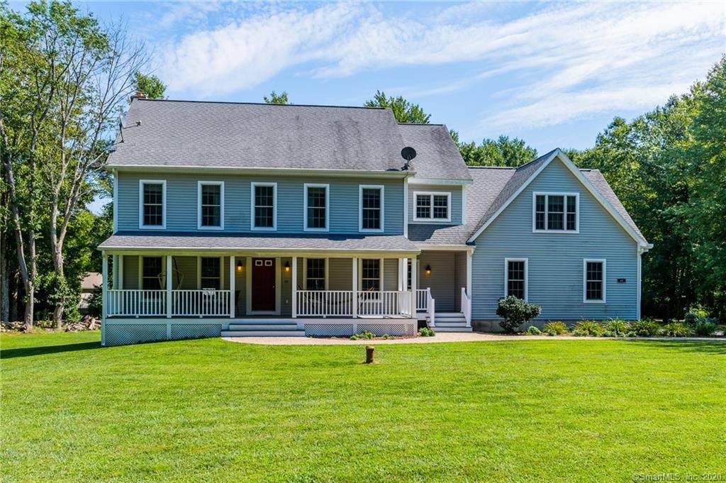 65 Witter Road - Photo 1