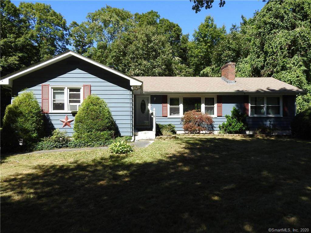 2660 Ellington Road - Photo 1