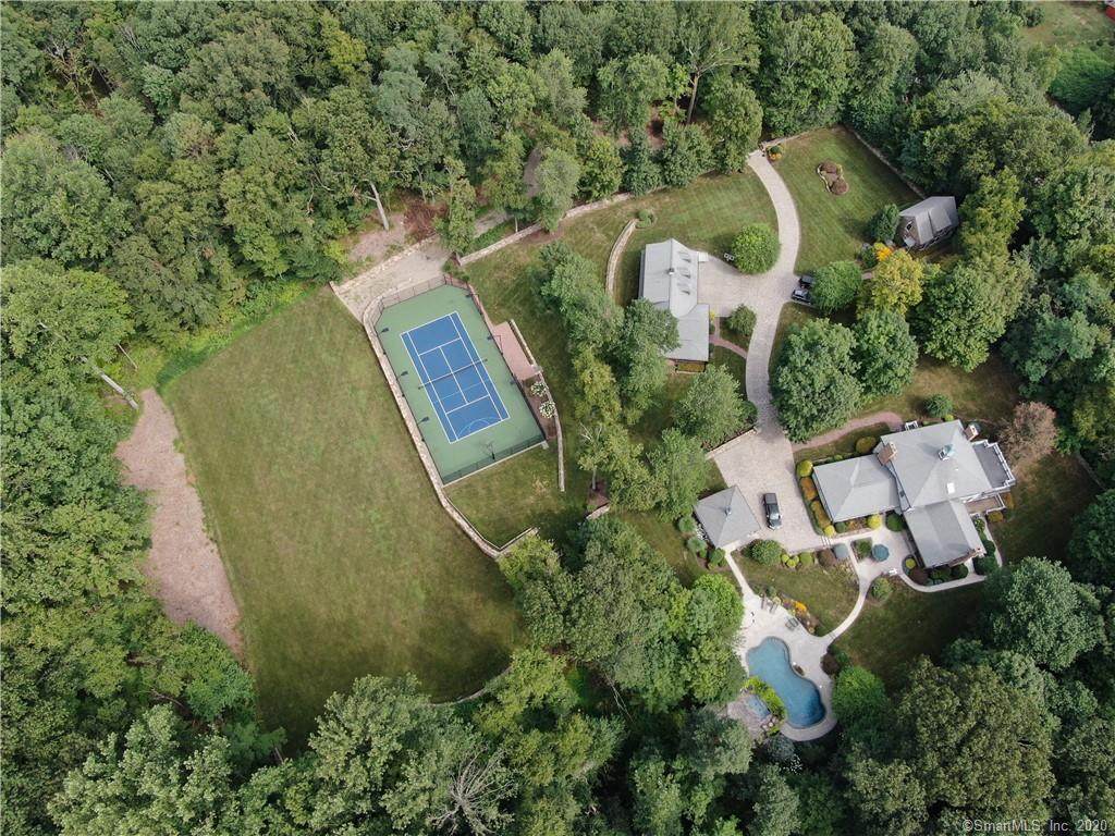 206 Hattertown Road - Photo 1