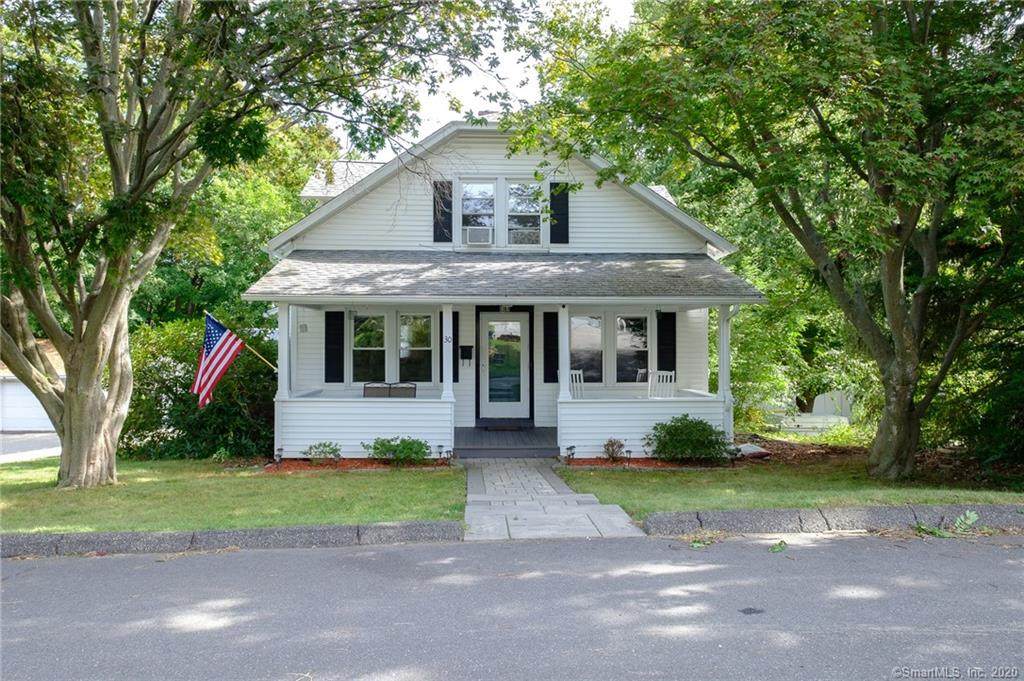 30 Edith Street - Photo 1