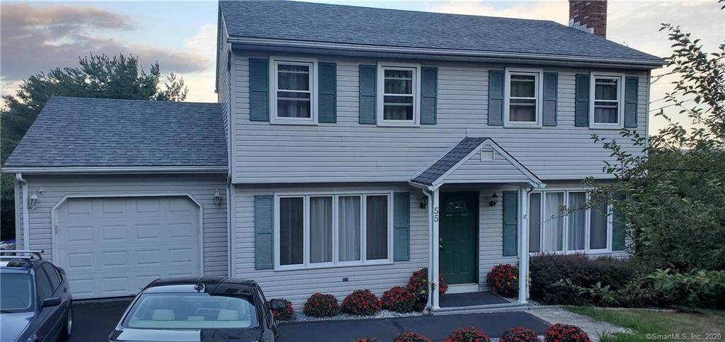 55 Erik Court - Photo 1