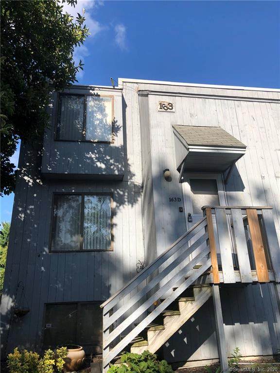 163 Thompson Street - Photo 1