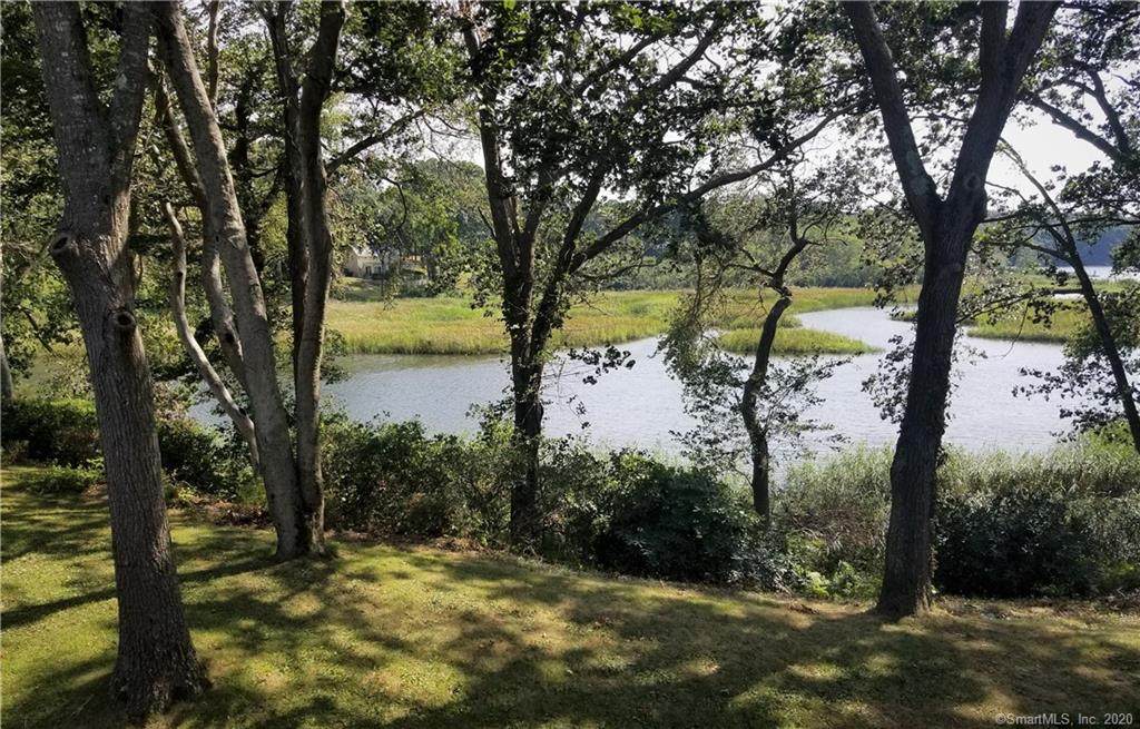 85 River Road - Photo 1