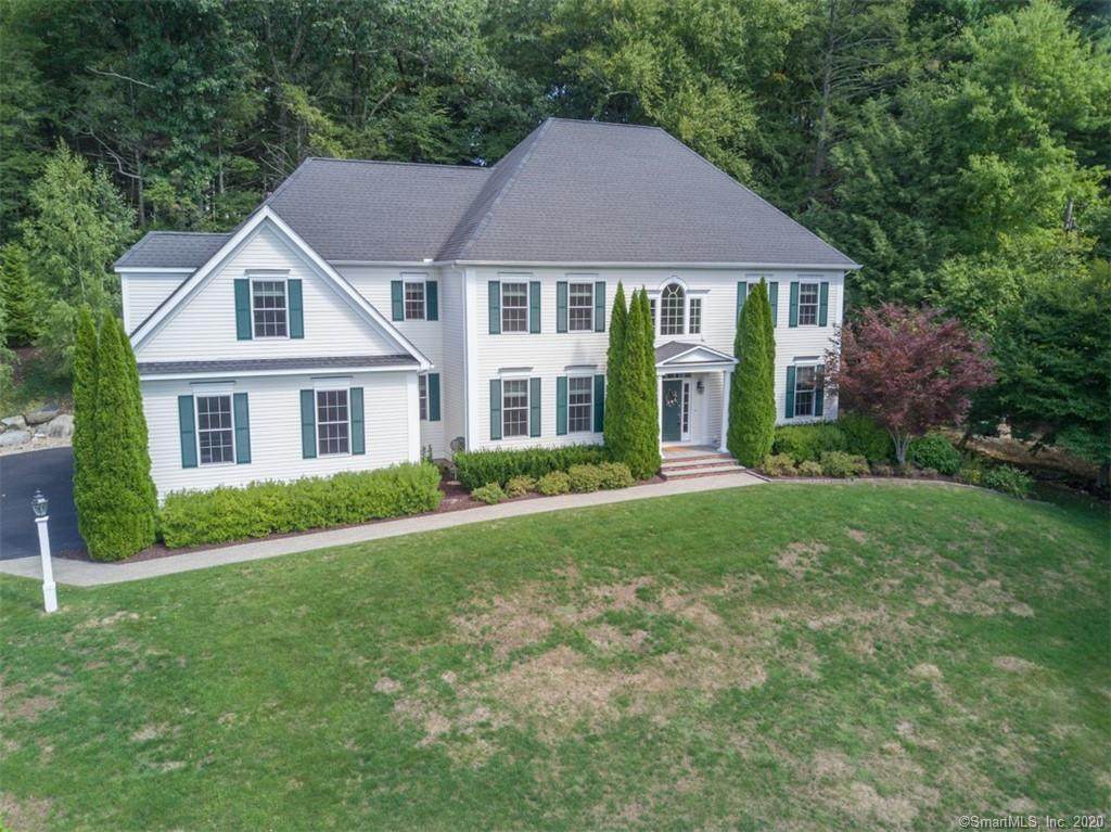 6 Berkshire Crossing - Photo 1
