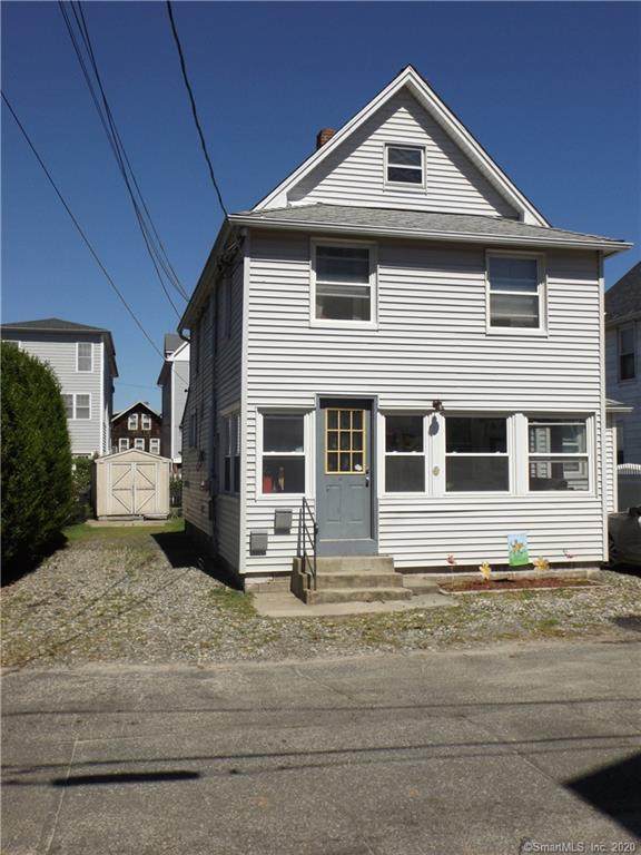 8 Waterbury Avenue - Photo 1