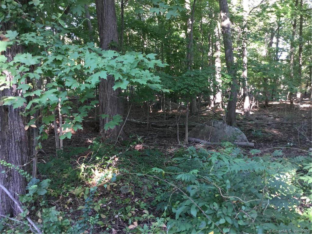 00 Lake Road - Photo 1