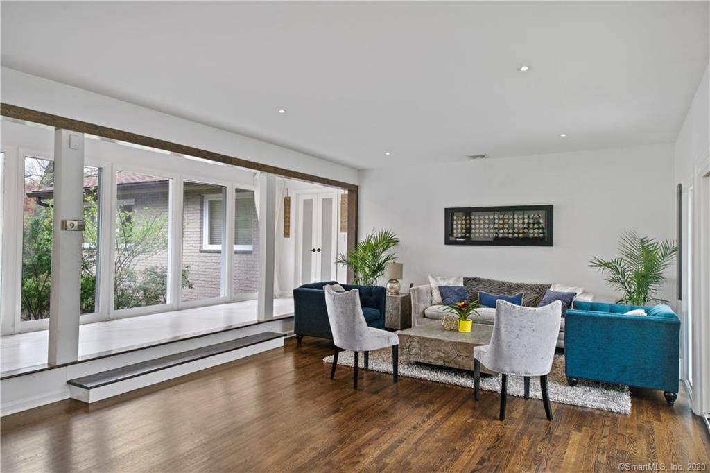 107 Lynam Road - Photo 1