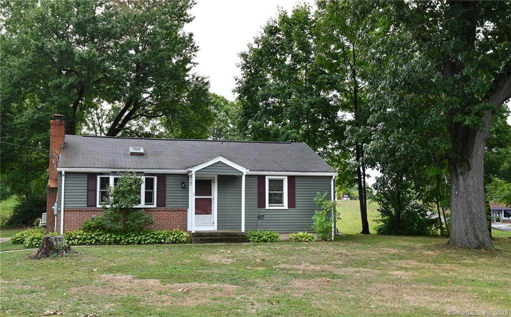 7 Ertel Drive - Photo 1
