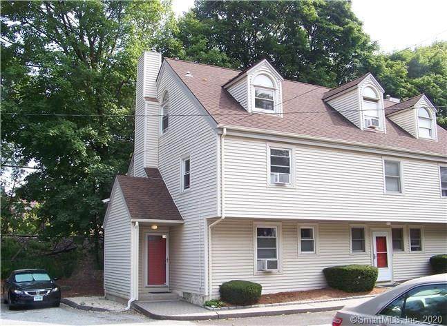 32 Pine Street - Photo 1
