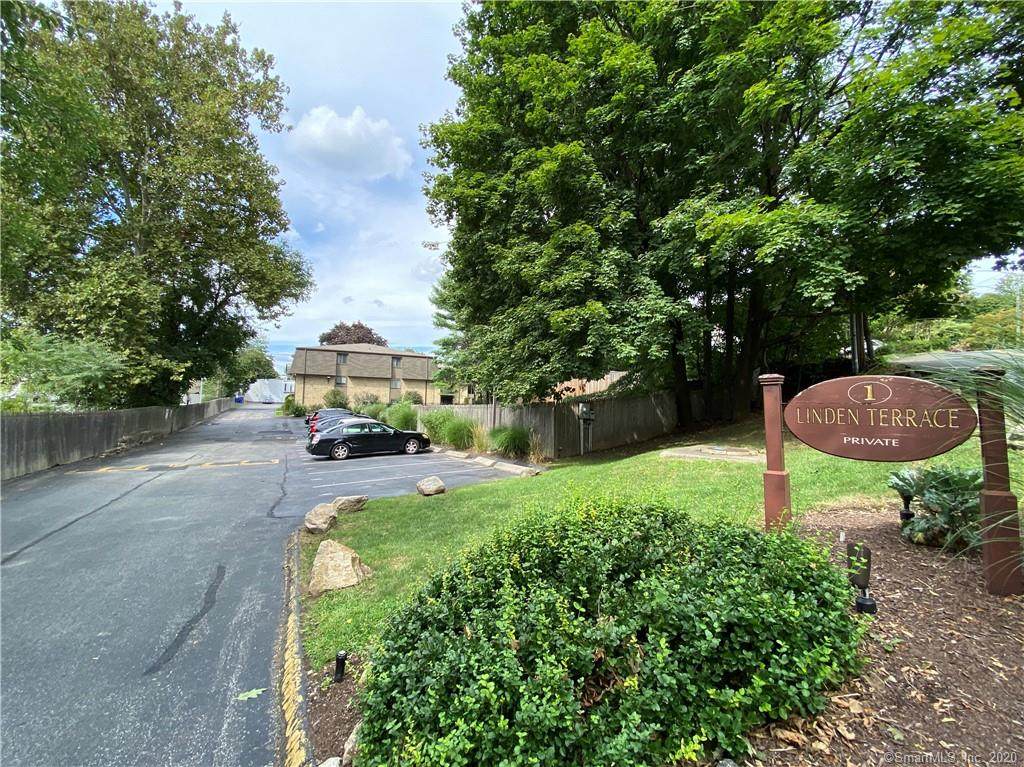 1 Linden Street - Photo 1