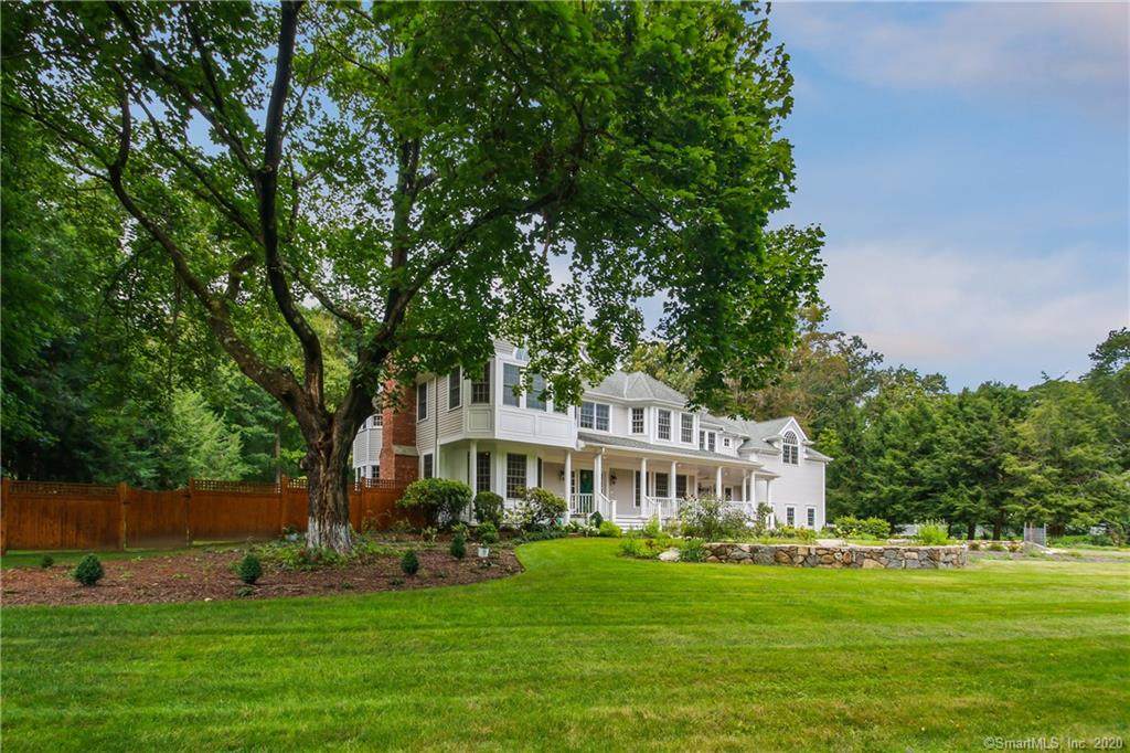 6 Timothy Road - Photo 1