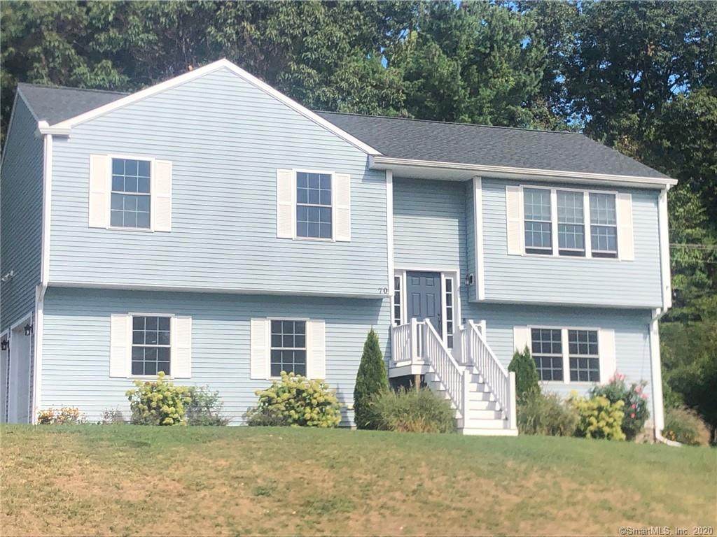 286 Matthews Street - Photo 1