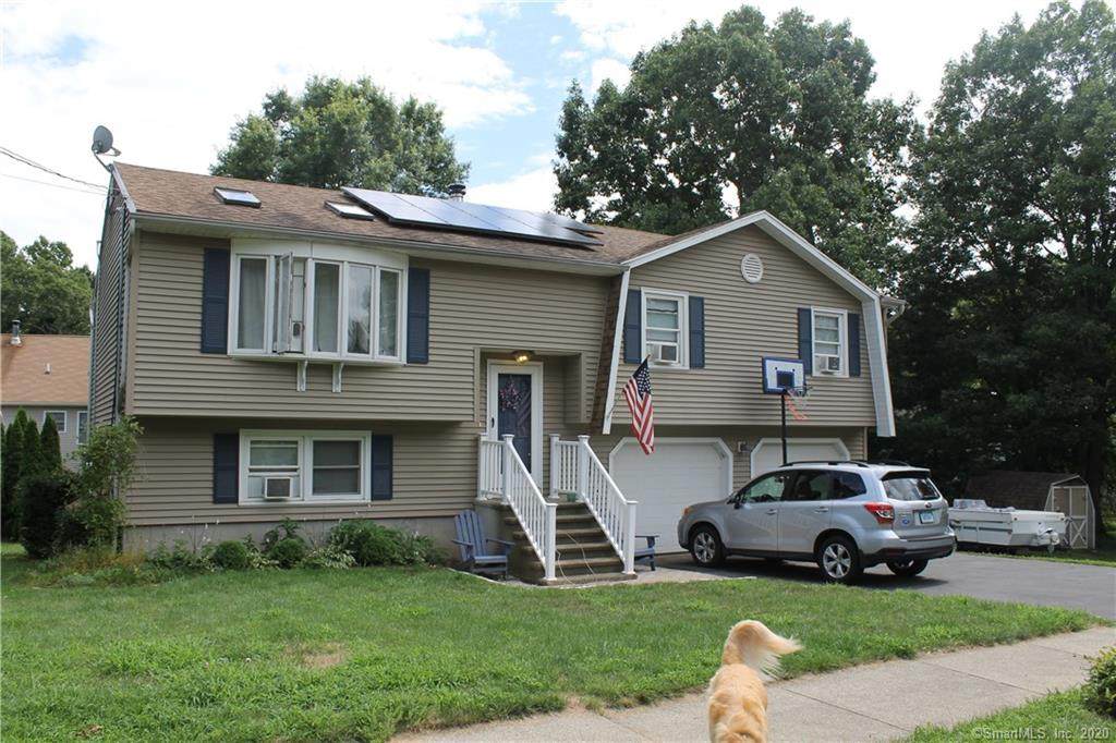 62 Sorenson Road - Photo 1