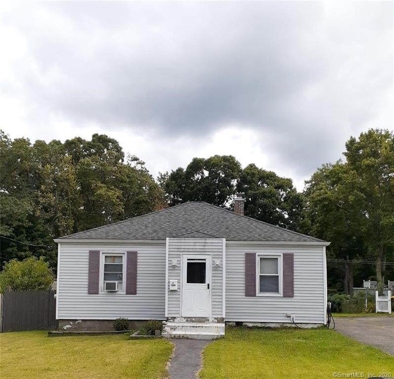 430 Atwood Avenue - Photo 1