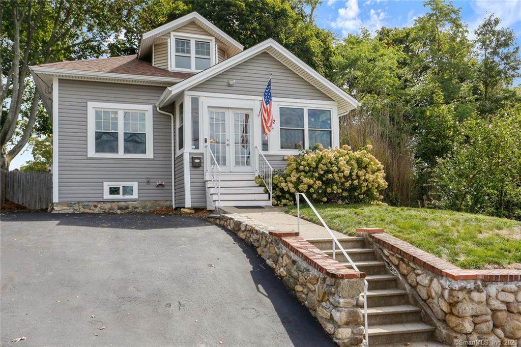 2 Longview Court - Photo 1