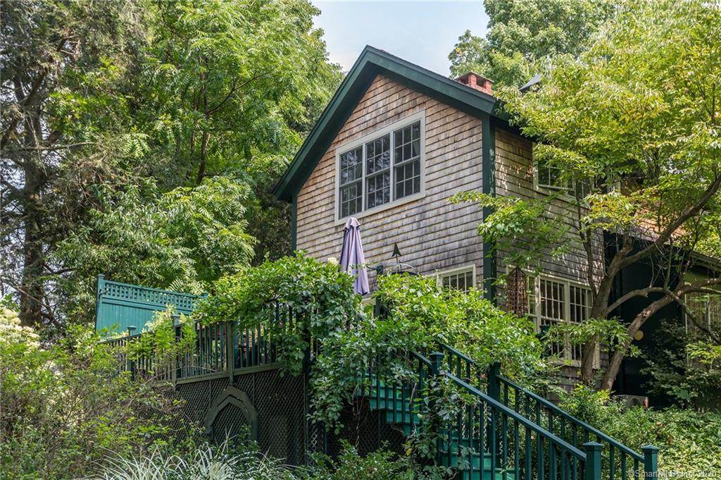 7 Kirby Road - Photo 1