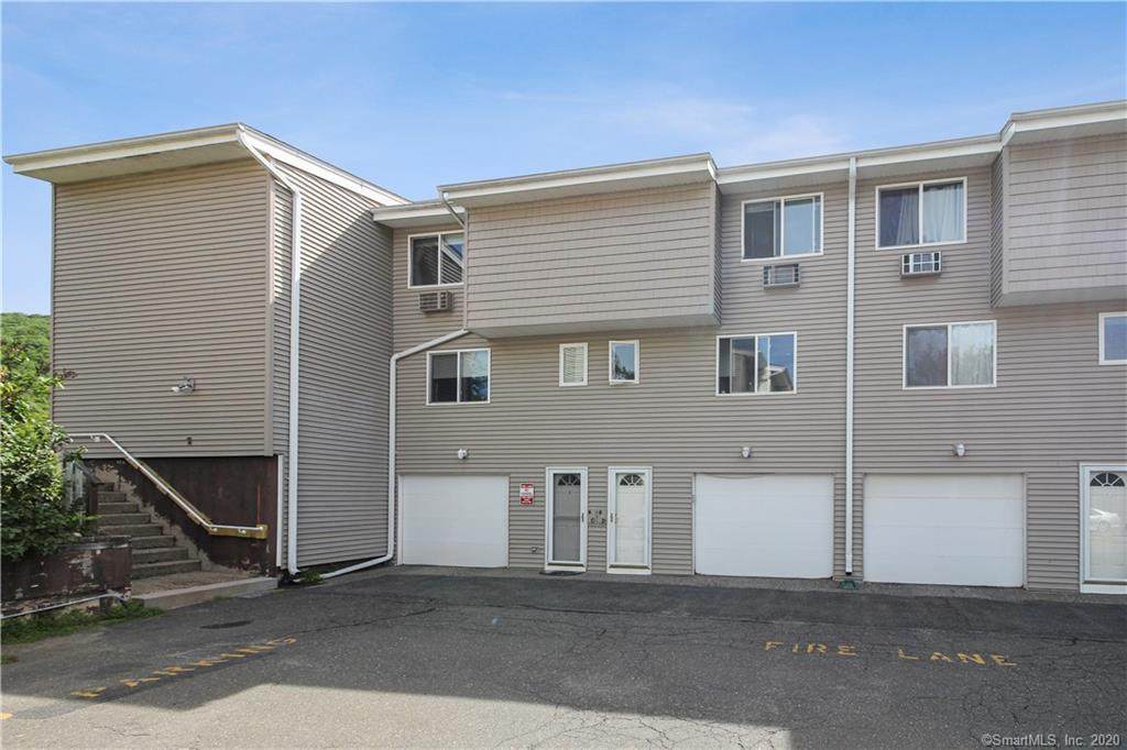 220 Main Street - Photo 1
