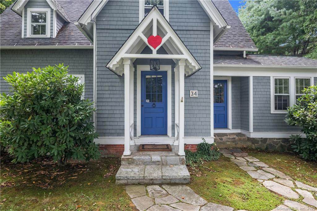 34 West Avenue - Photo 1