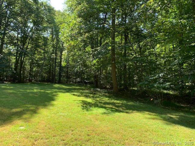 670 Hollow Tree Ridge Road - Photo 1