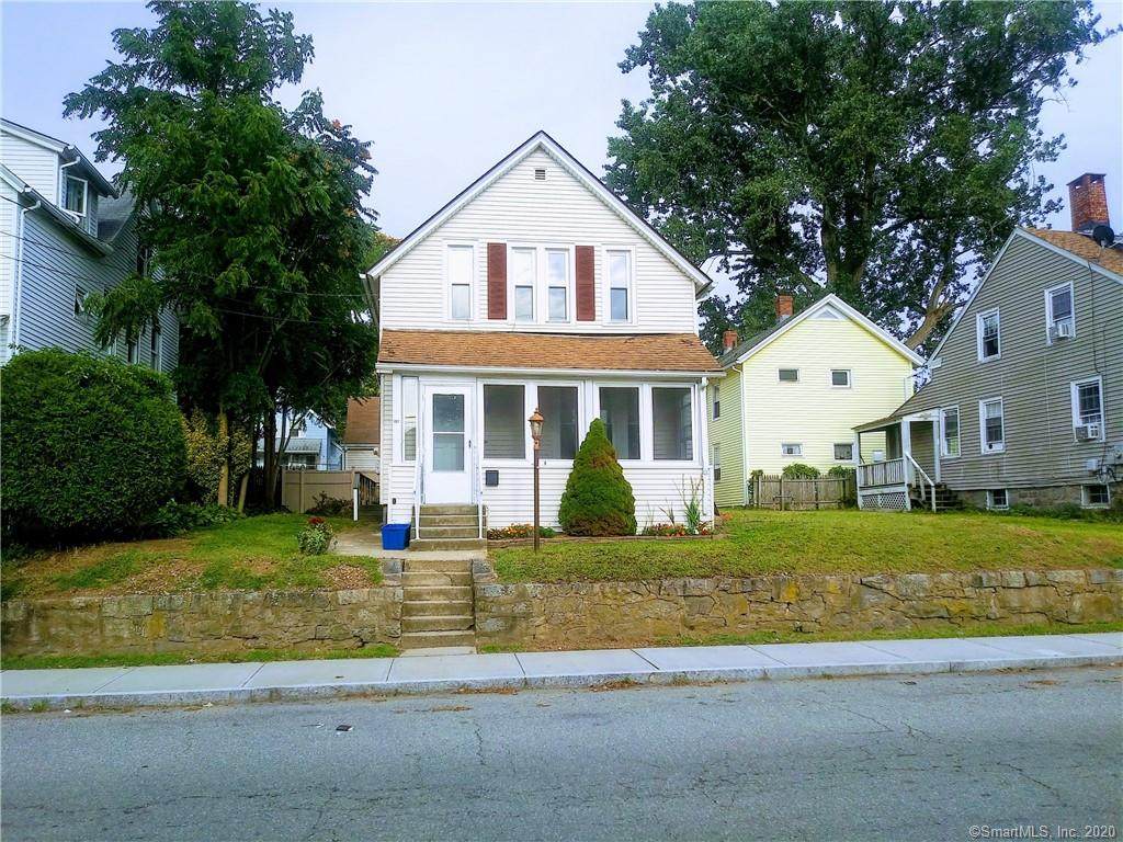 157 Connecticut Avenue - Photo 1
