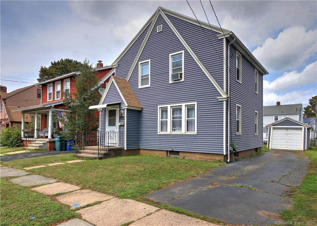 51 4th Street - Photo 1