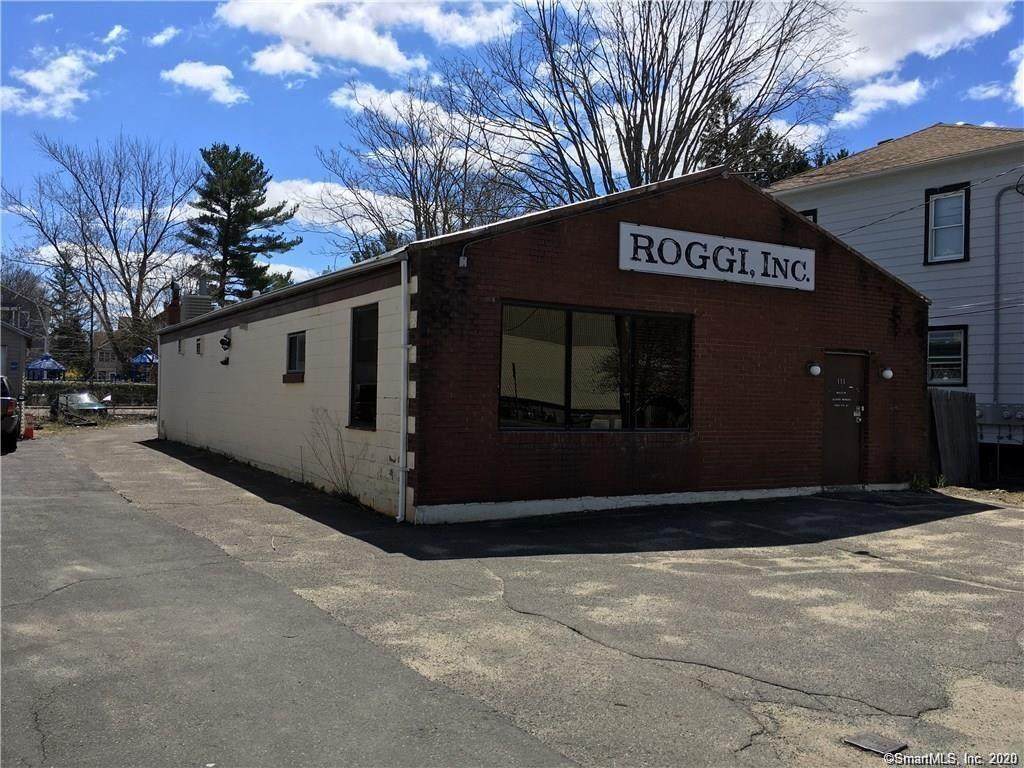 111 Tolland Street - Photo 1