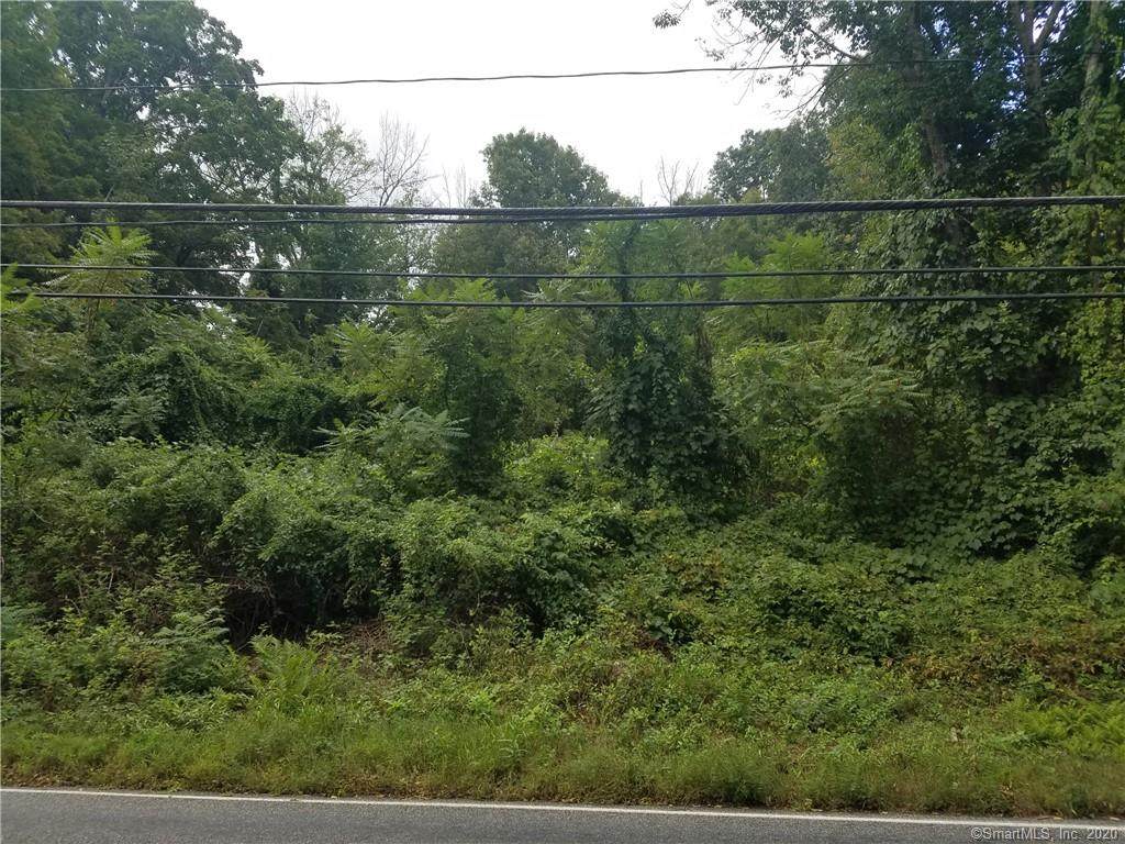 745 Old Stafford Road - Photo 1