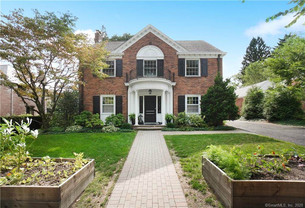 46 Cliff Street - Photo 1