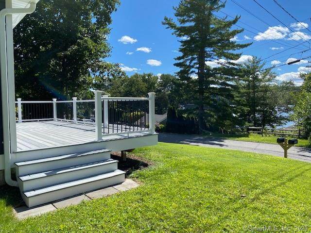 117 Sherry Lane - Photo 1